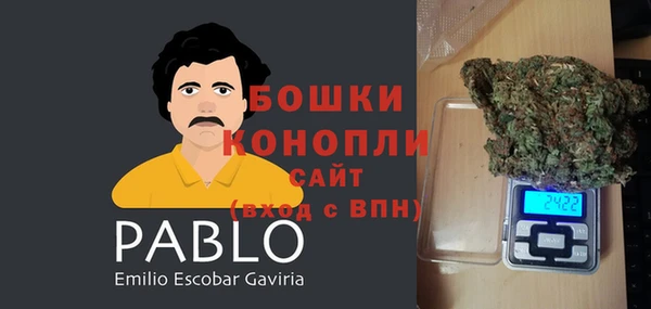 mix Мегион