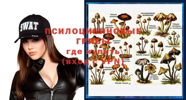 mix Мегион