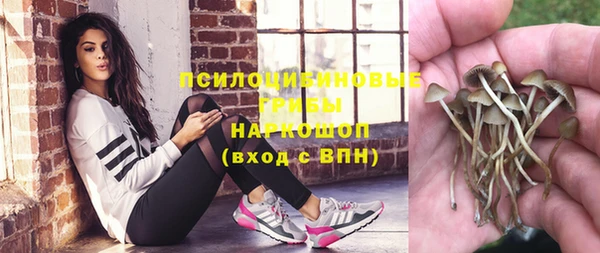 mix Мегион