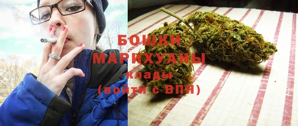 бутират Медногорск