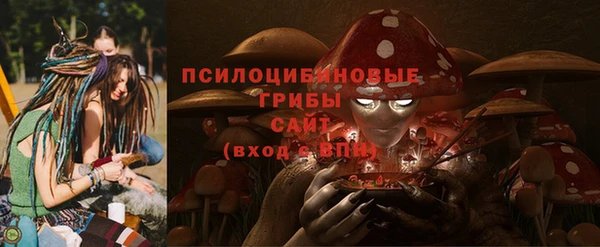 mix Мегион