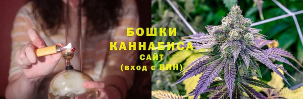бутират Медногорск
