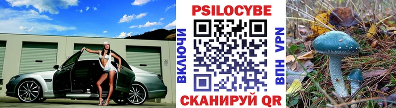 Купить  Ижевск  Псилоцибиновые грибы мухоморы 