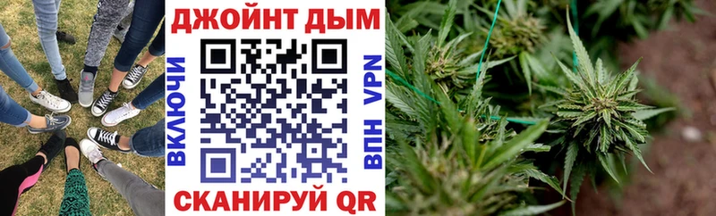 Купить закладки  Ижевск  Бошки марихуана гибрид 